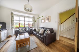 Lounge angle 3- click for photo gallery
